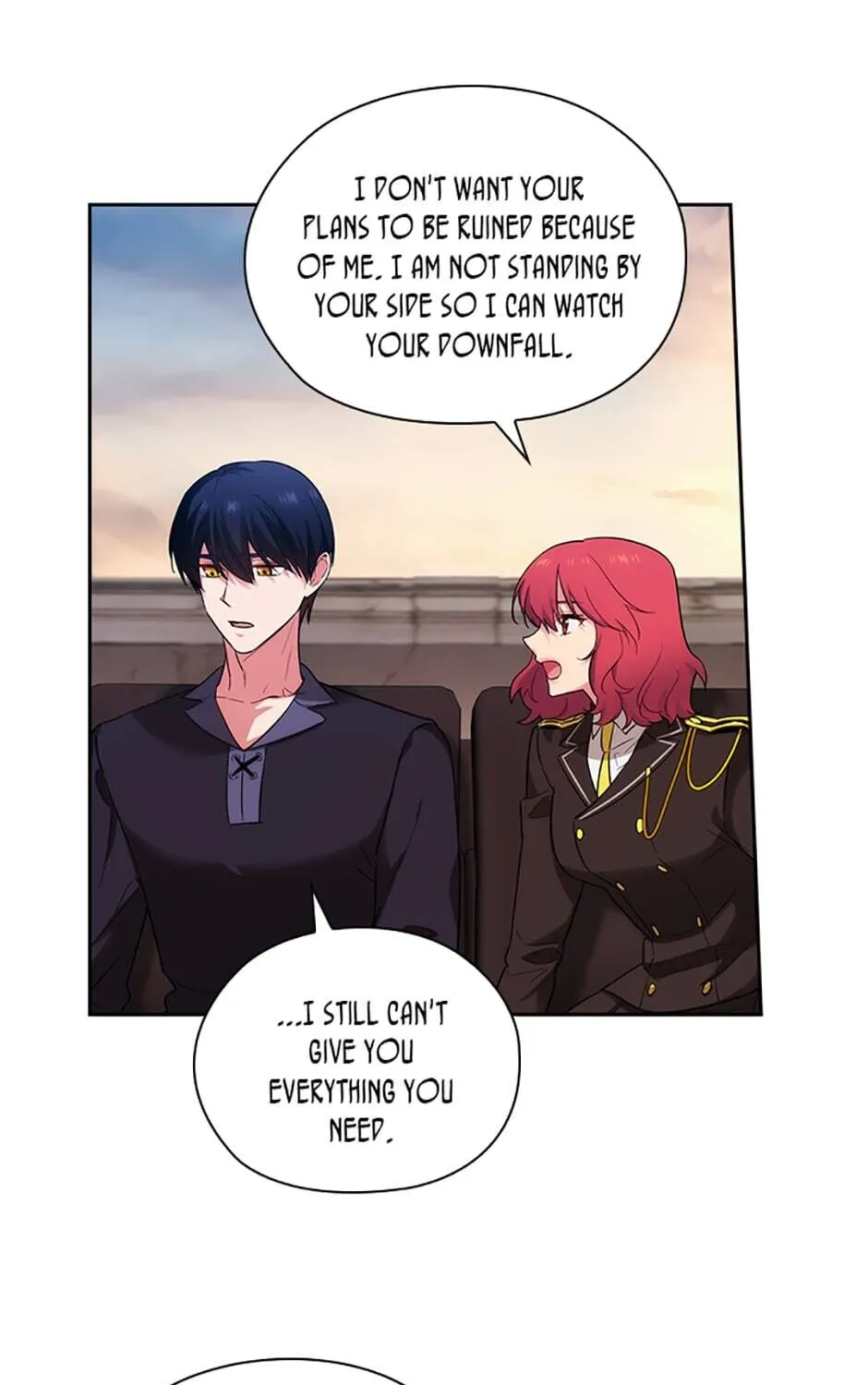 Chapter 173 — page 45