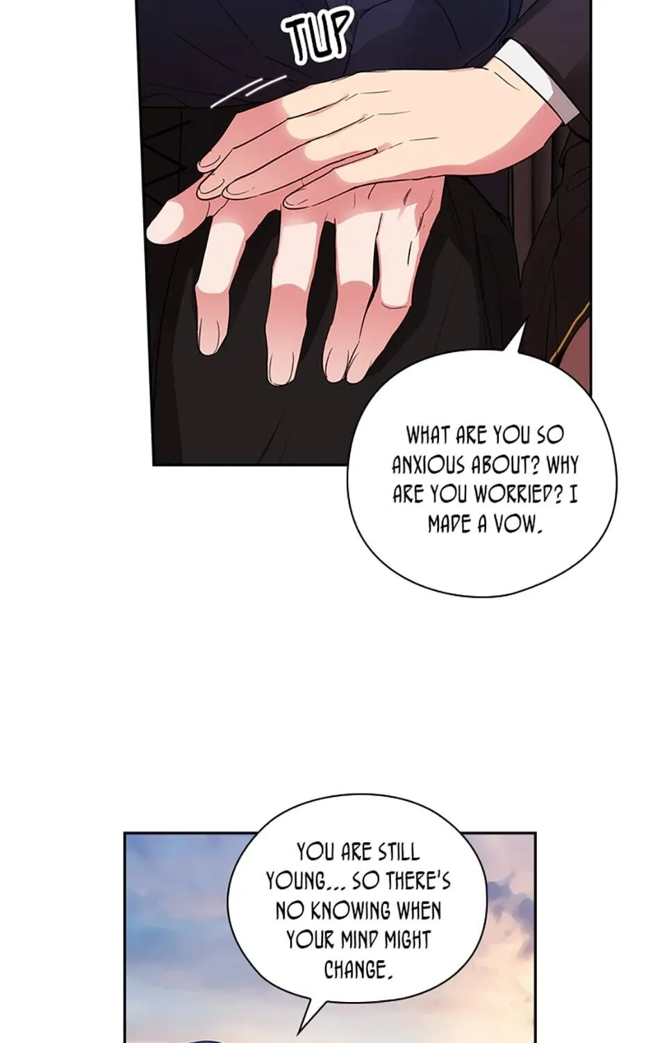 Chapter 173 — page 47