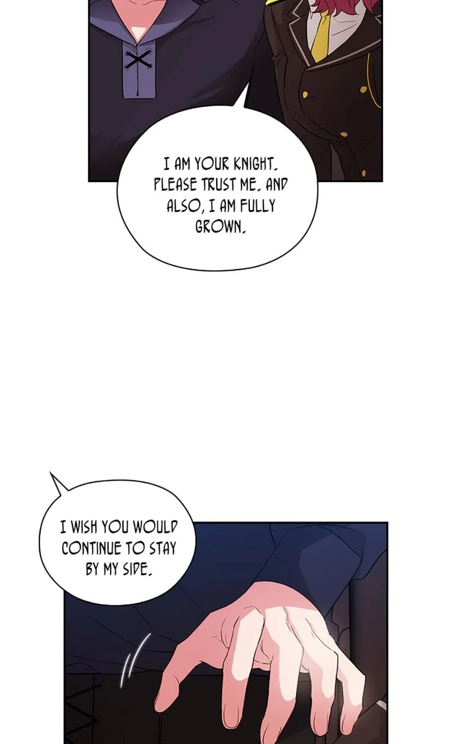 Chapter 173 — page 49