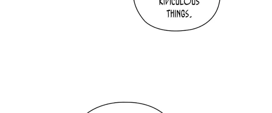 Chapter 173 — page 52