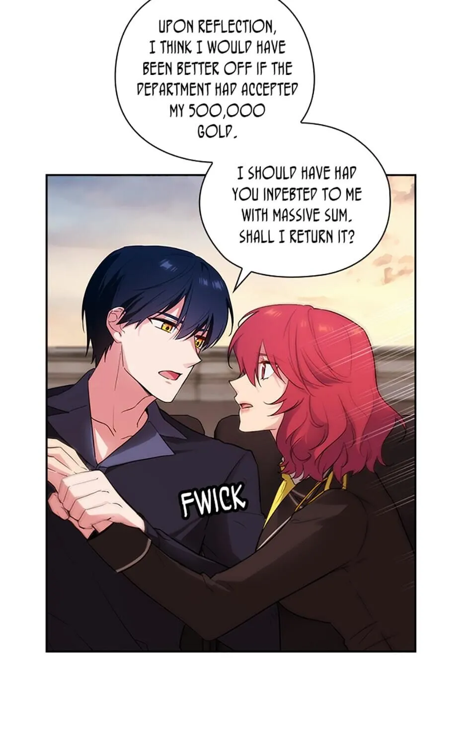 Chapter 173 — page 53