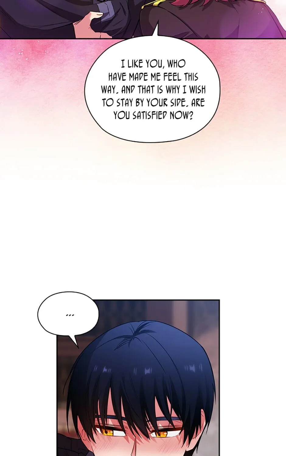 Chapter 173 — page 59