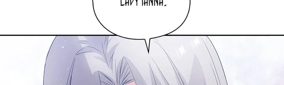 Chapter 173 — page 6