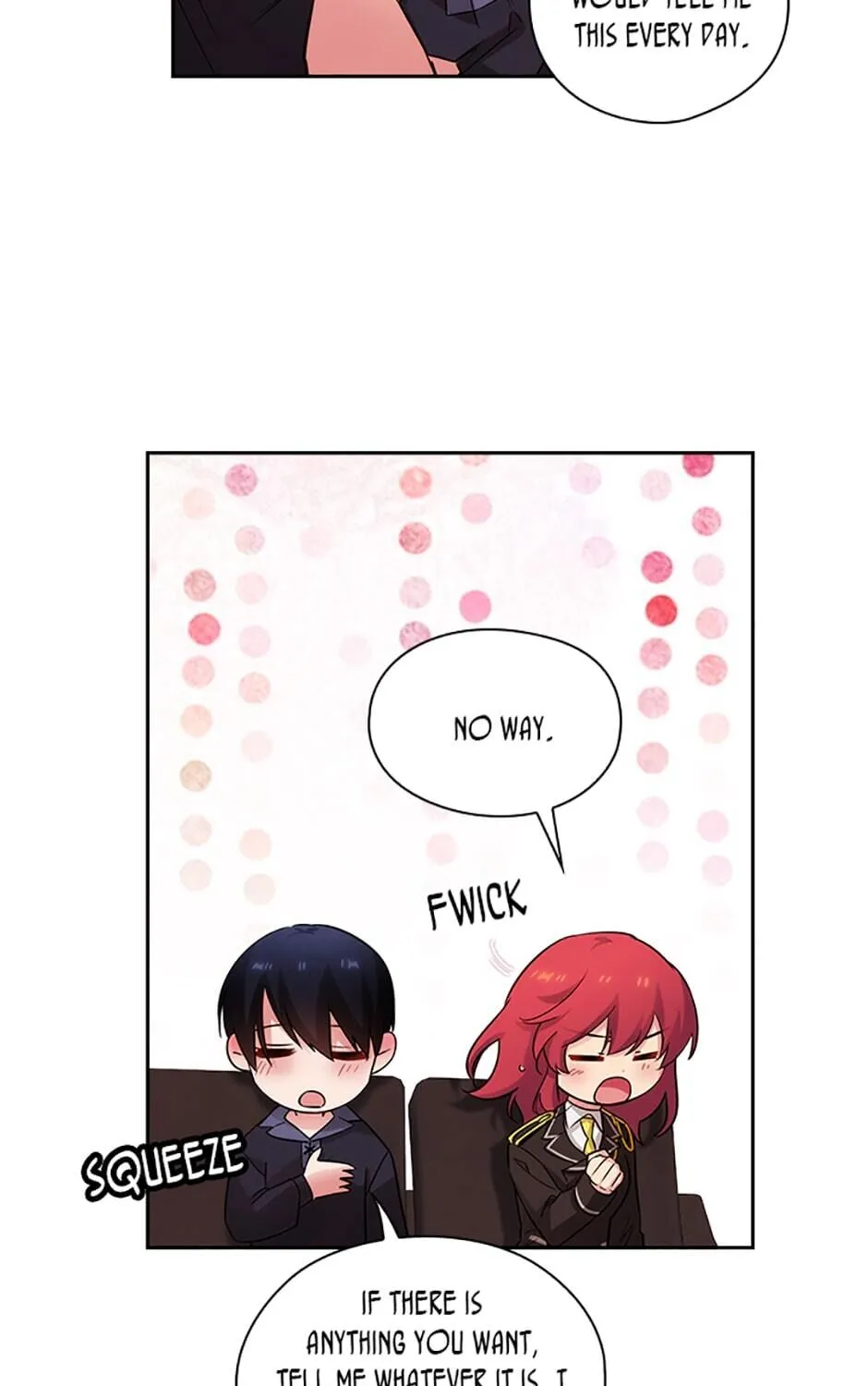 Chapter 173 — page 61