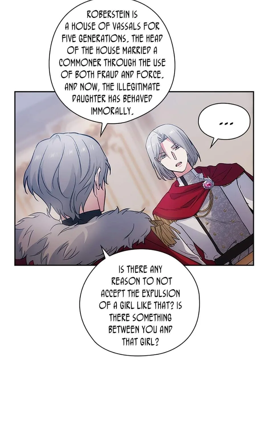 Chapter 173 — page 65