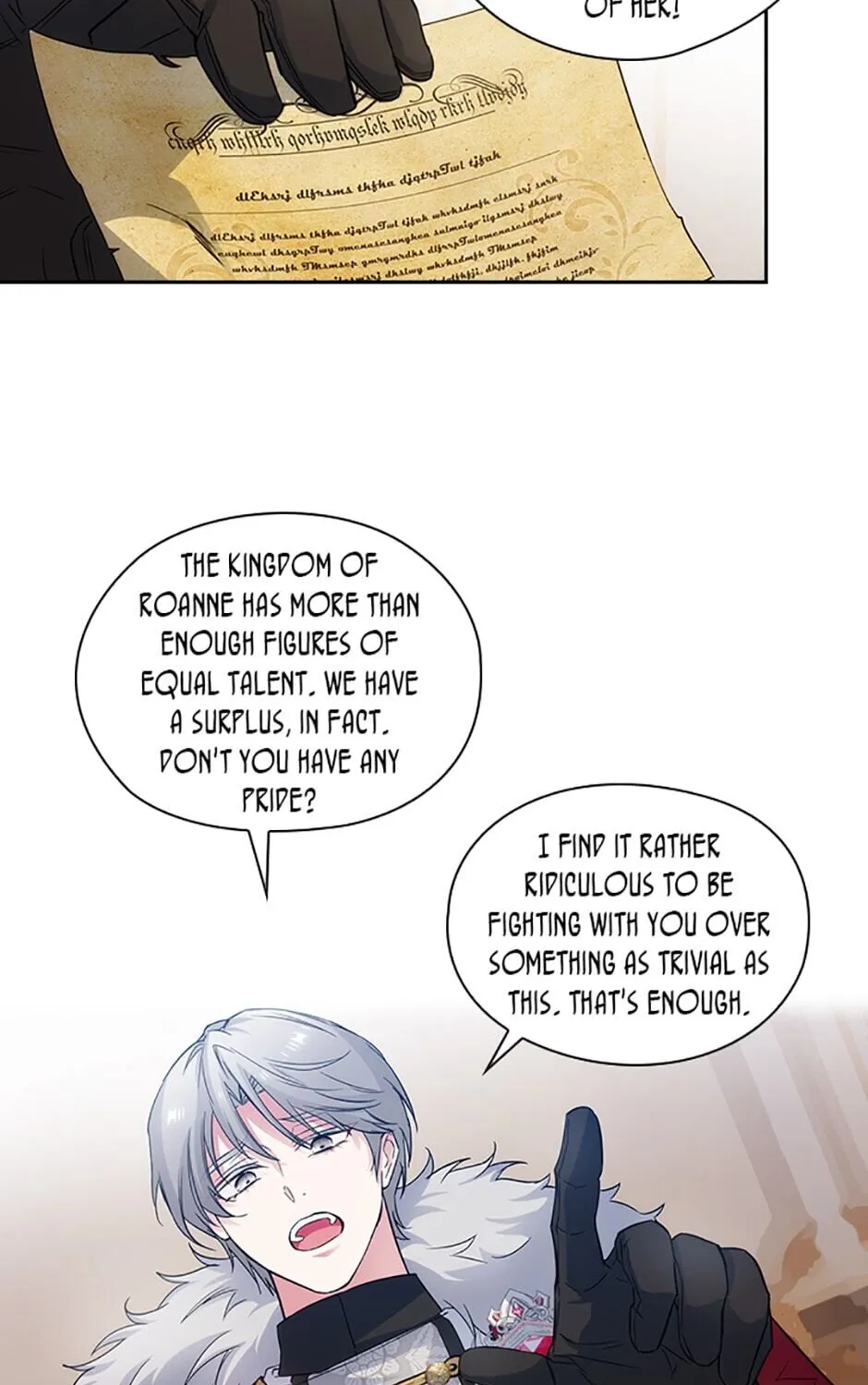 Chapter 173 — page 67