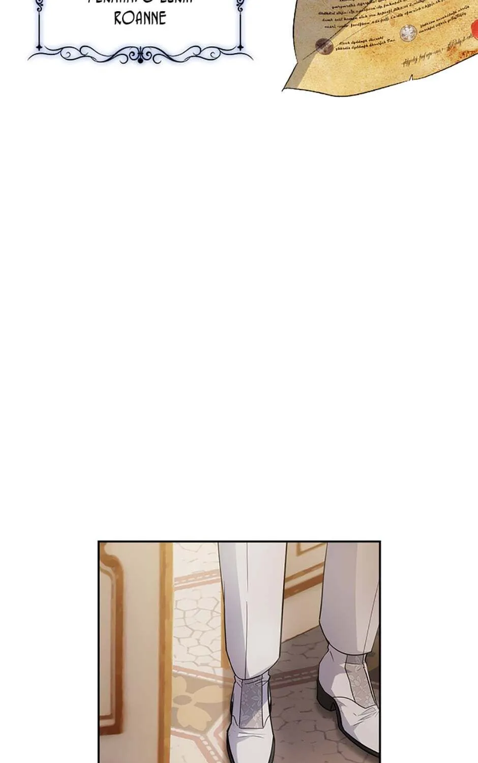 Chapter 173 — page 69