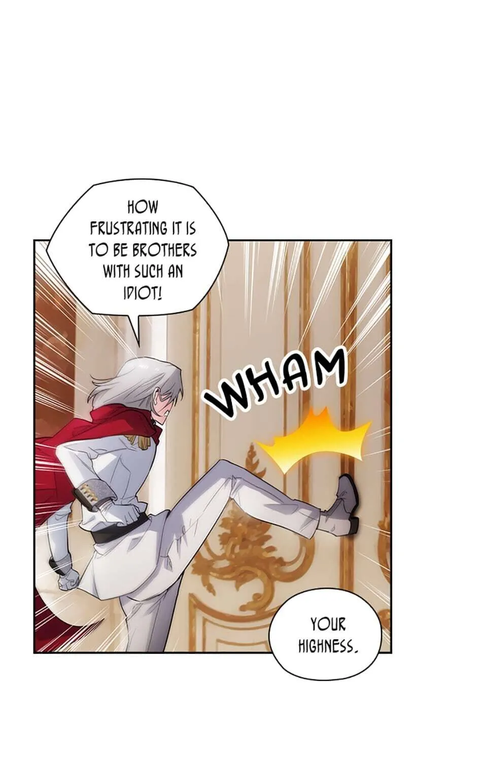 Chapter 173 — page 71