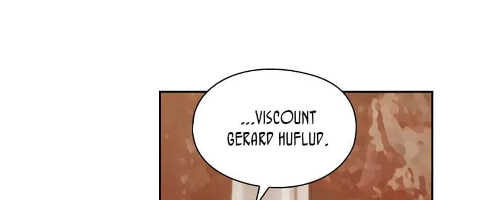 Chapter 173 — page 72