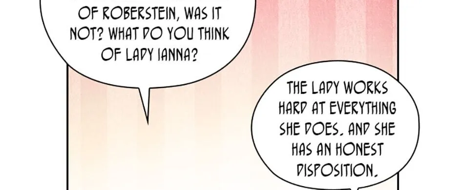 Chapter 173 — page 74