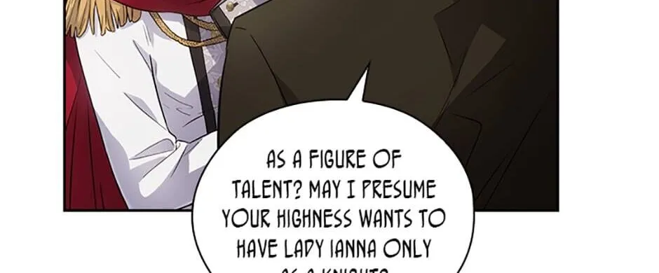 Chapter 173 — page 76