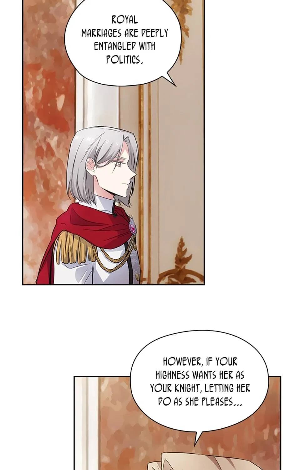 Chapter 173 — page 79