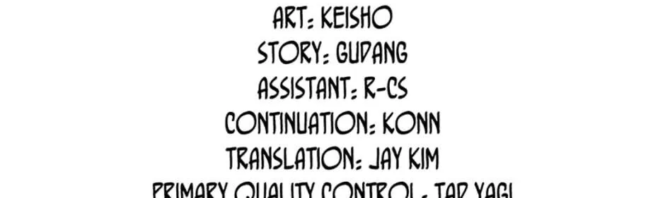 Chapter 173 — page 8
