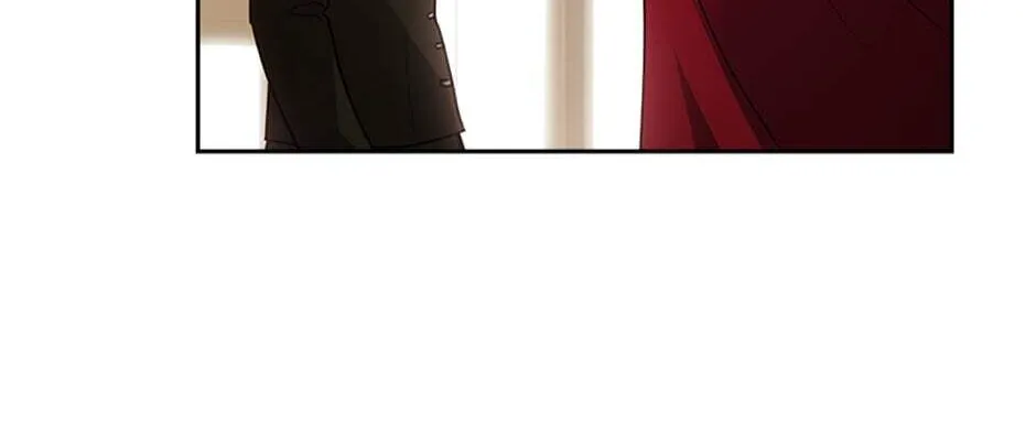 Chapter 173 — page 84