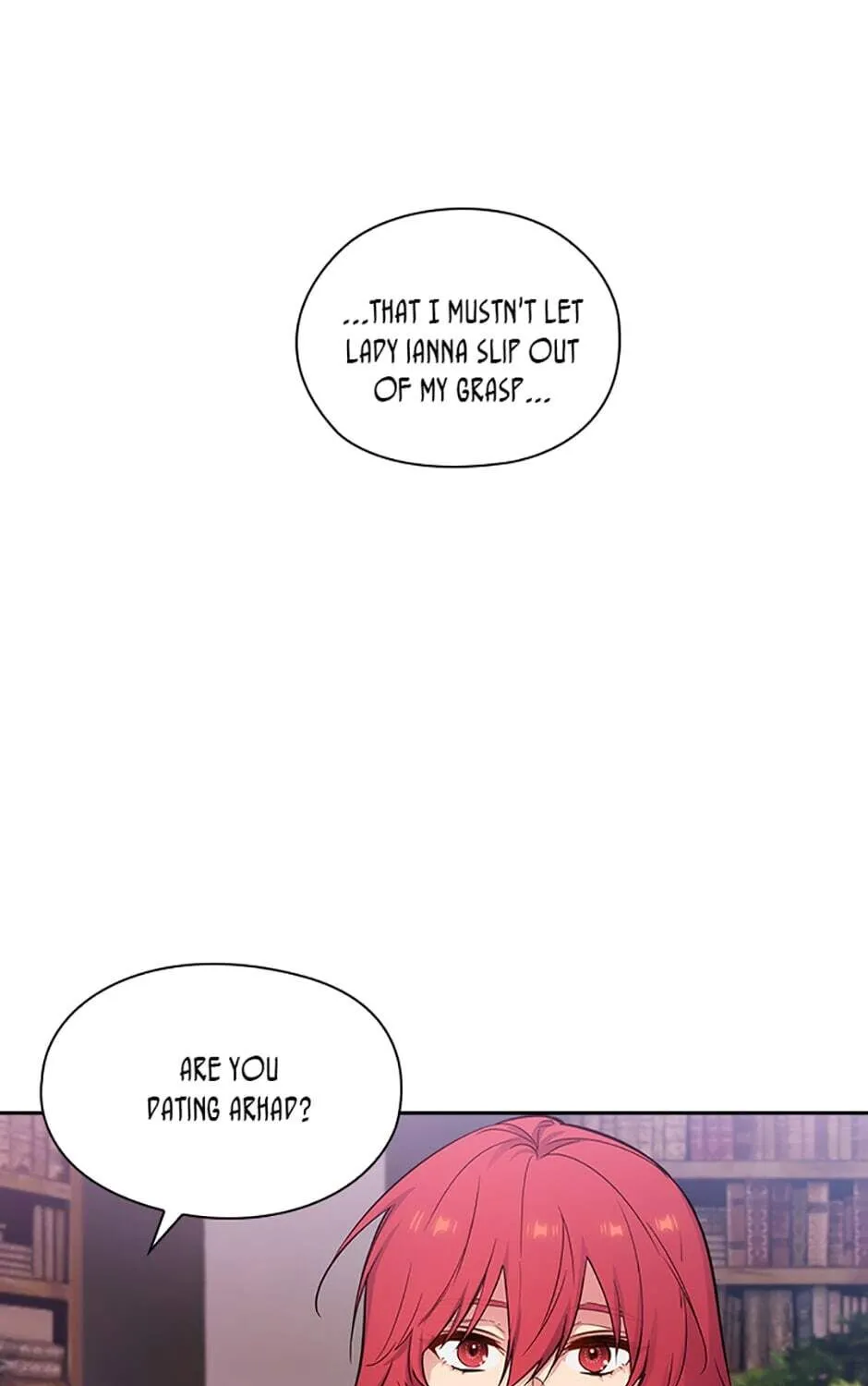 Chapter 173 — page 85