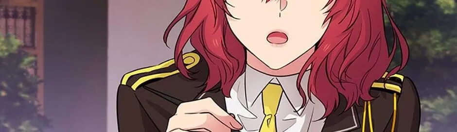 Chapter 173 — page 86