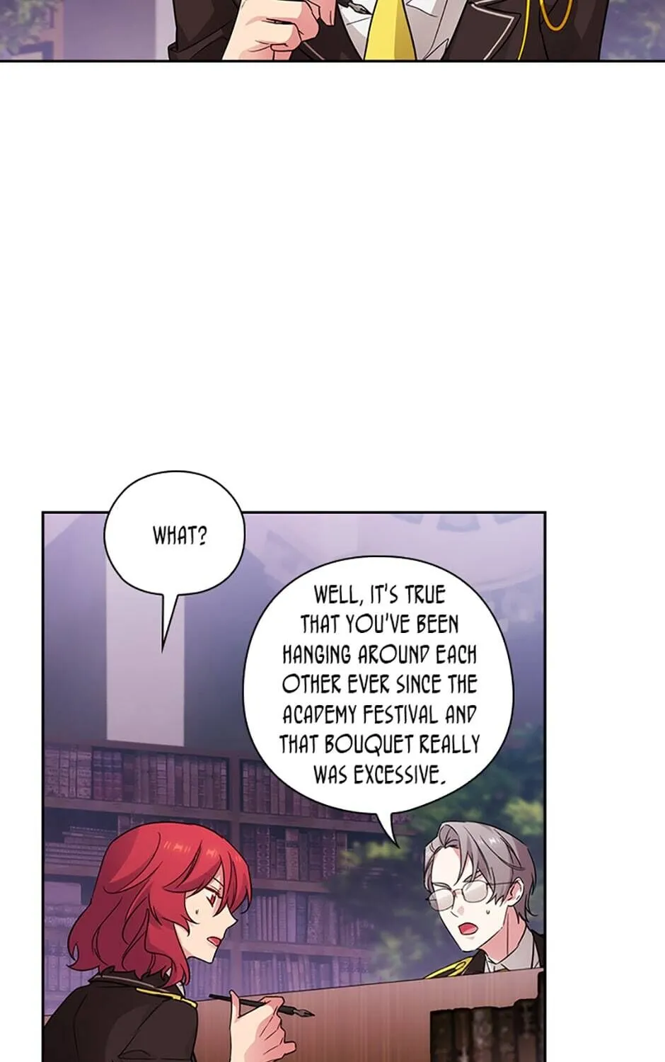 Chapter 173 — page 87