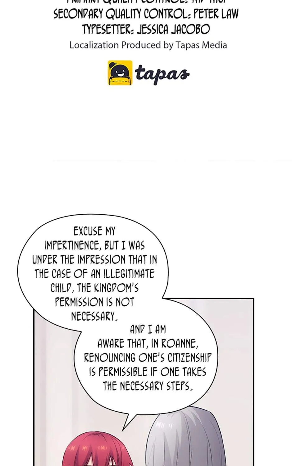 Chapter 173 — page 9