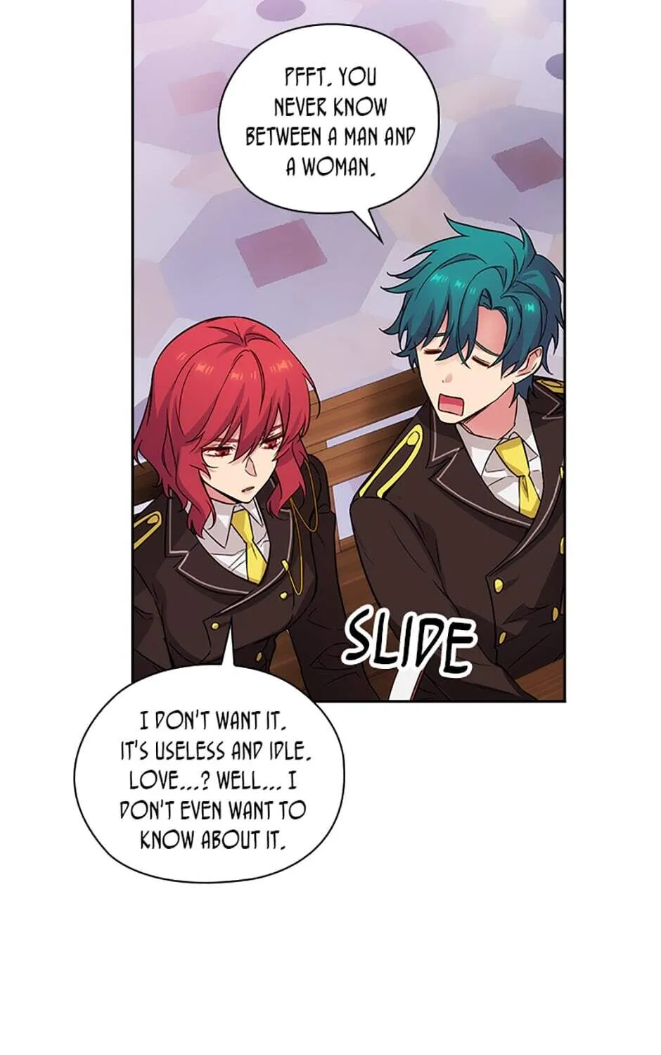 Chapter 173 — page 91