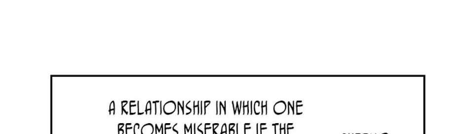 Chapter 173 — page 92