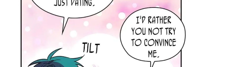 Chapter 173 — page 94