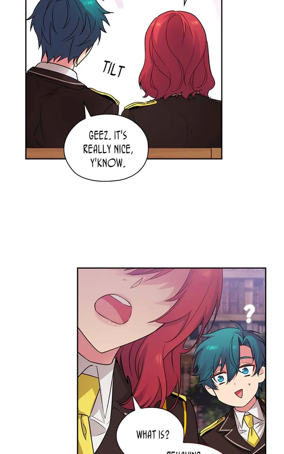 Chapter 173 — page 95