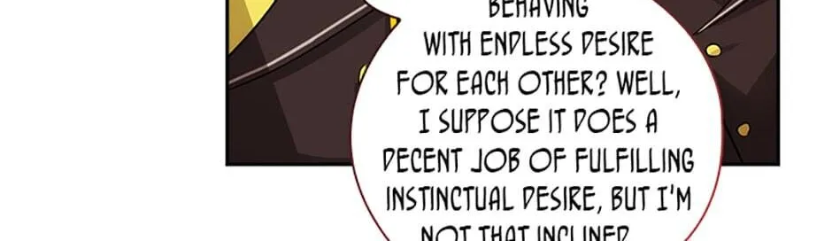 Chapter 173 — page 96