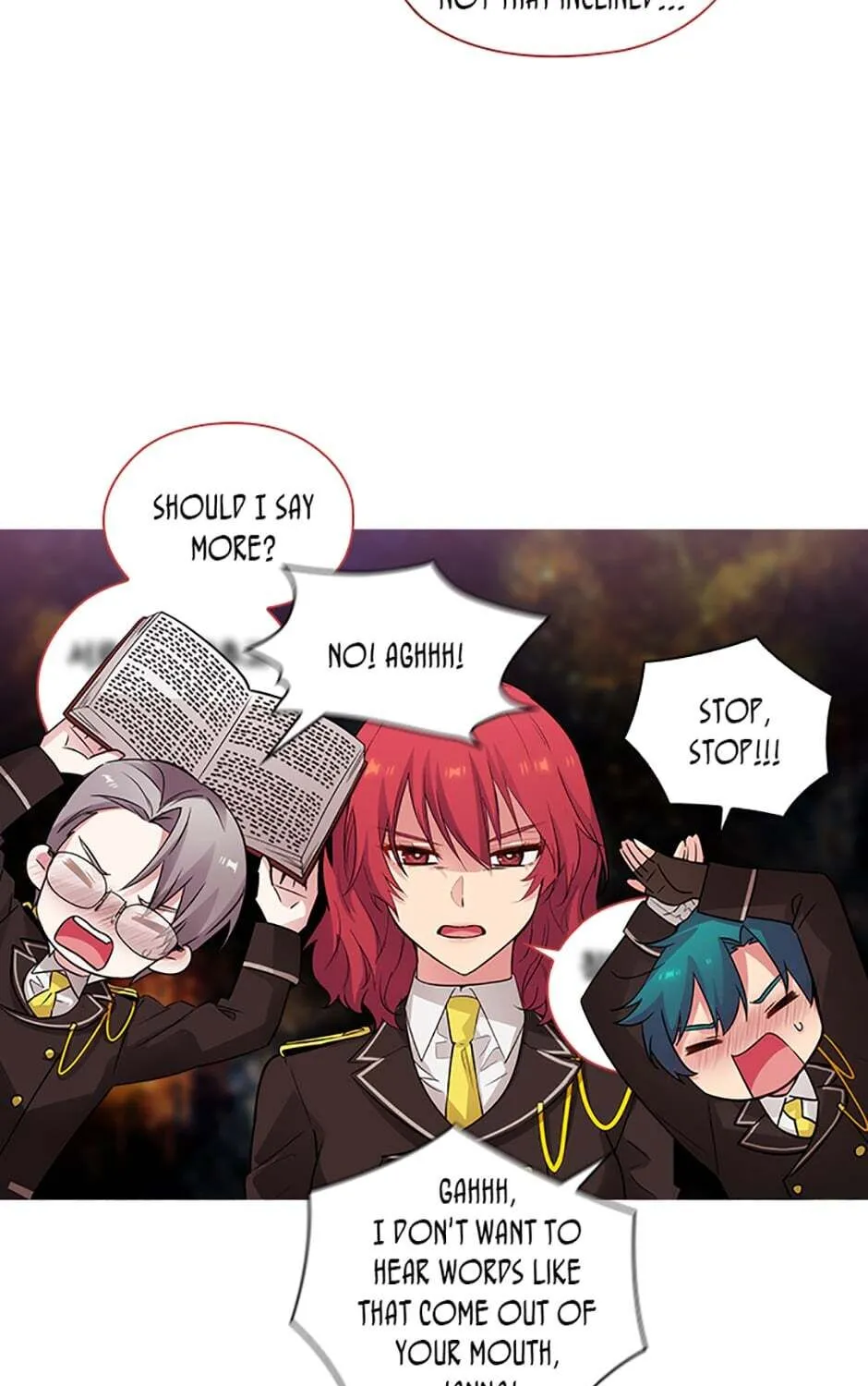Chapter 173 — page 97