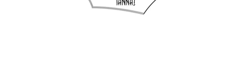 Chapter 173 — page 98