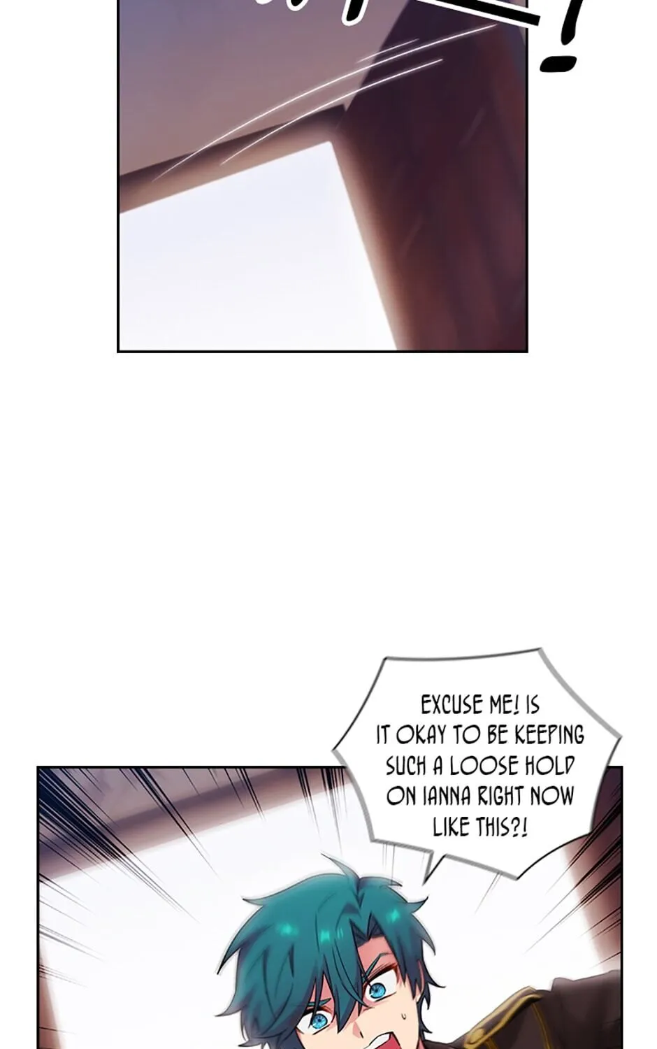 Chapter 174 — page 101
