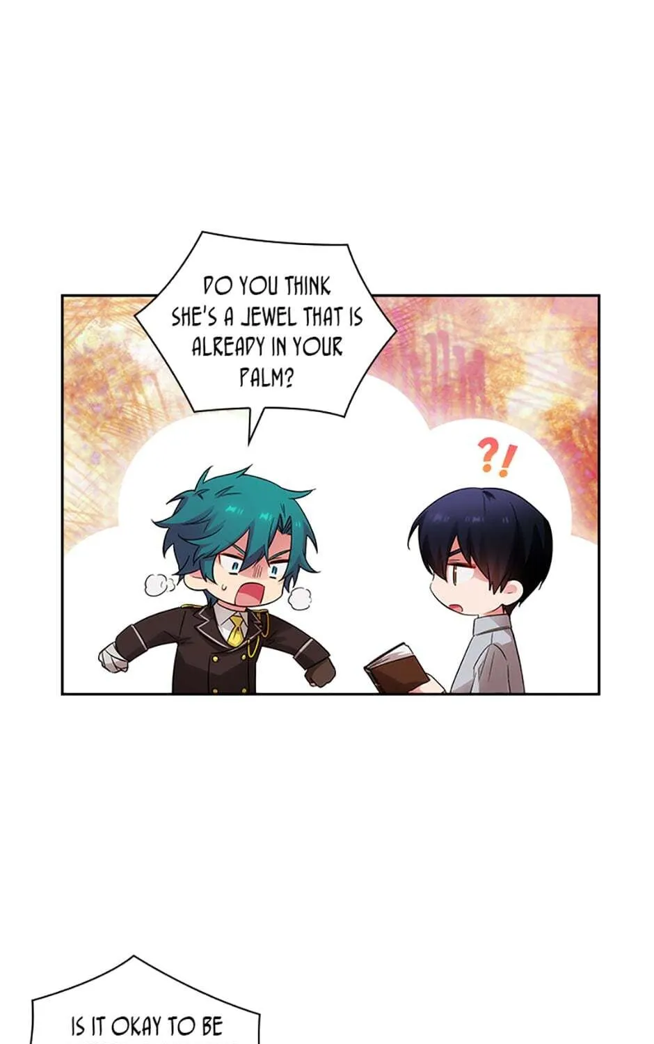 Chapter 174 — page 103