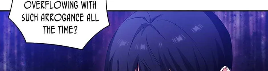 Chapter 174 — page 104