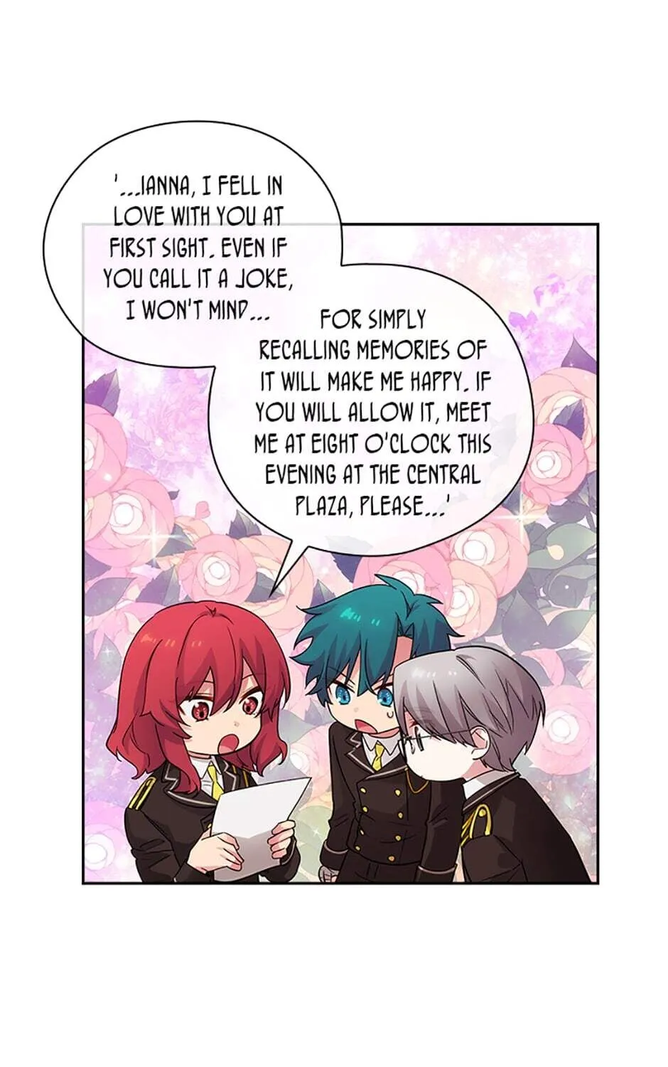 Chapter 174 — page 11