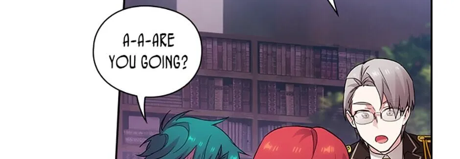 Chapter 174 — page 14