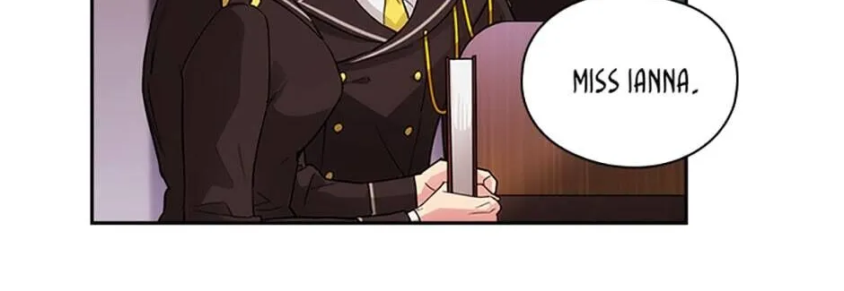 Chapter 174 — page 16