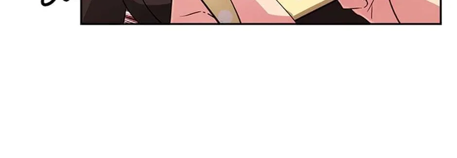 Chapter 174 — page 18
