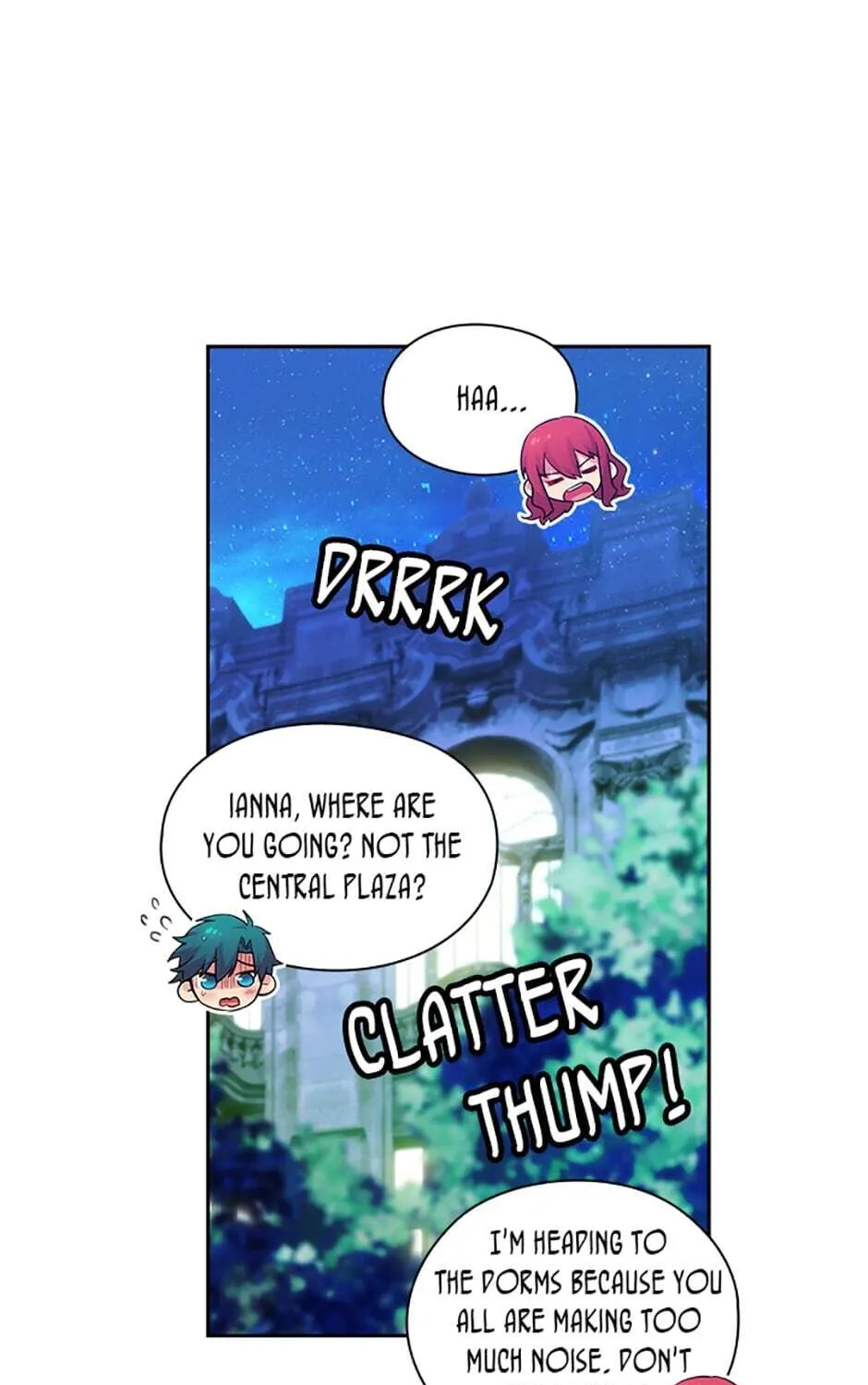 Chapter 174 — page 19
