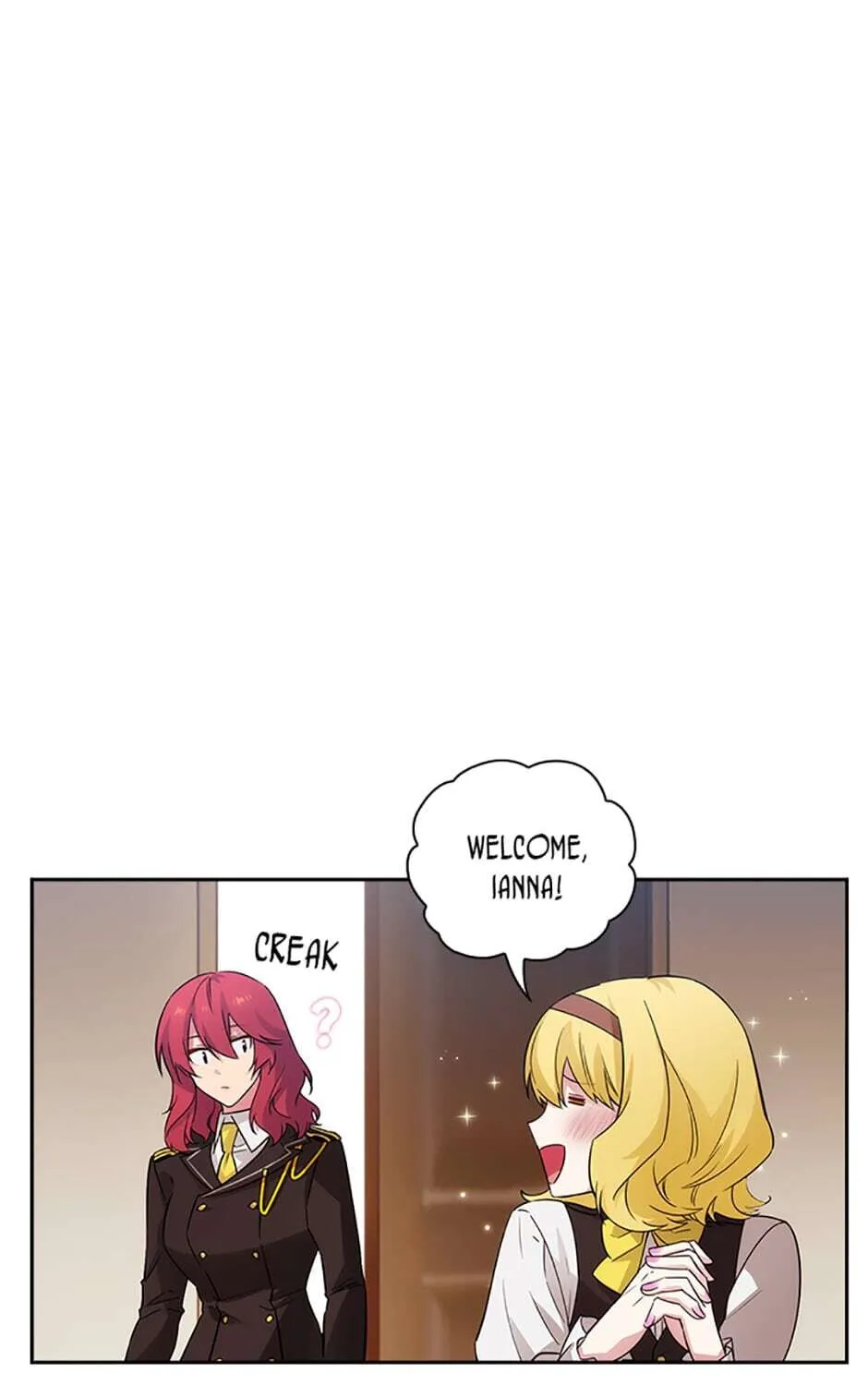 Chapter 174 — page 21