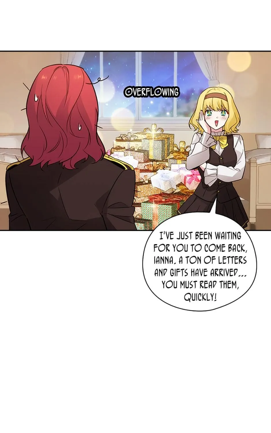 Chapter 174 — page 23
