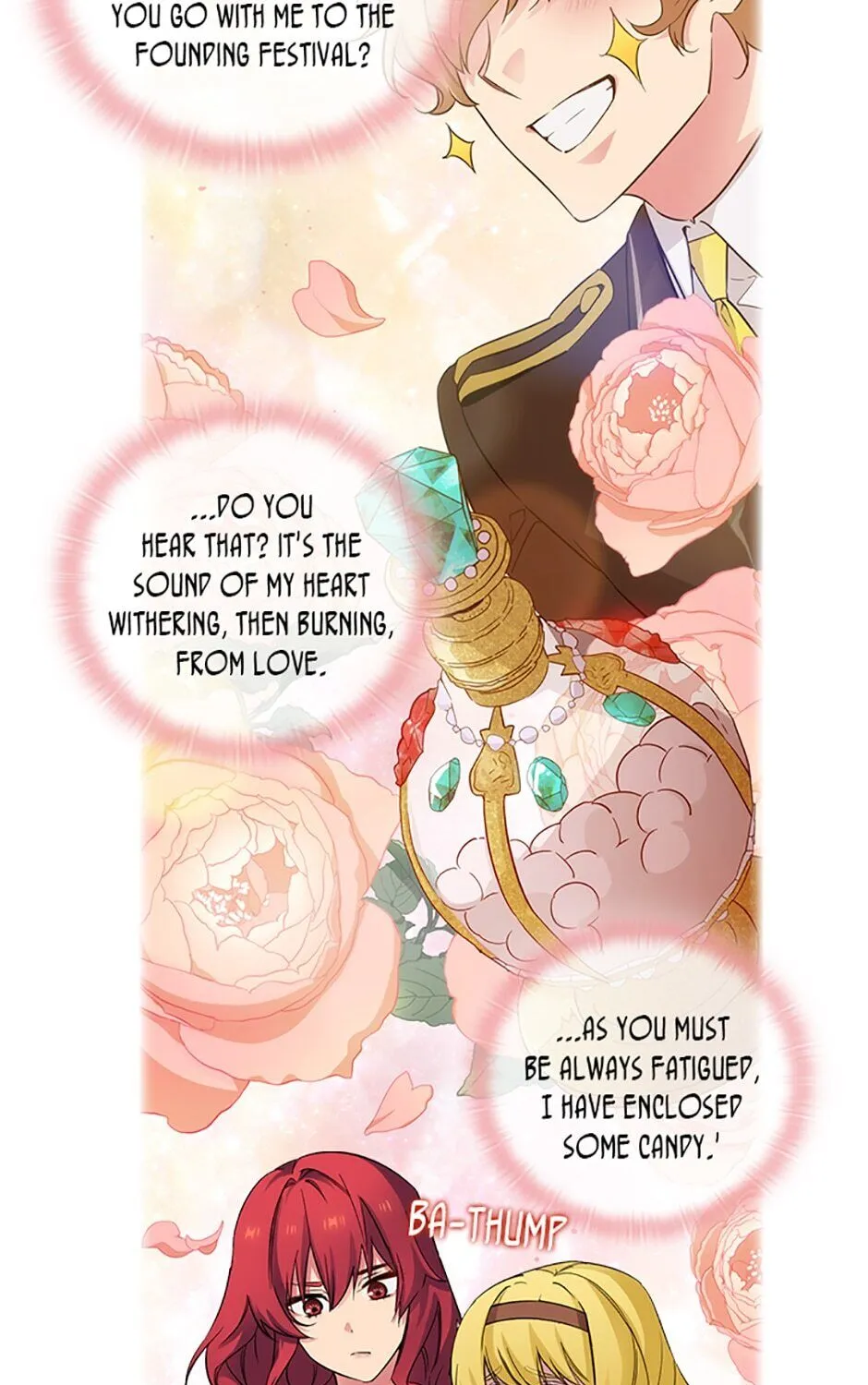 Chapter 174 — page 25