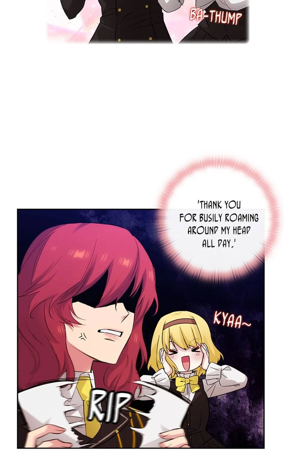 Chapter 174 — page 27