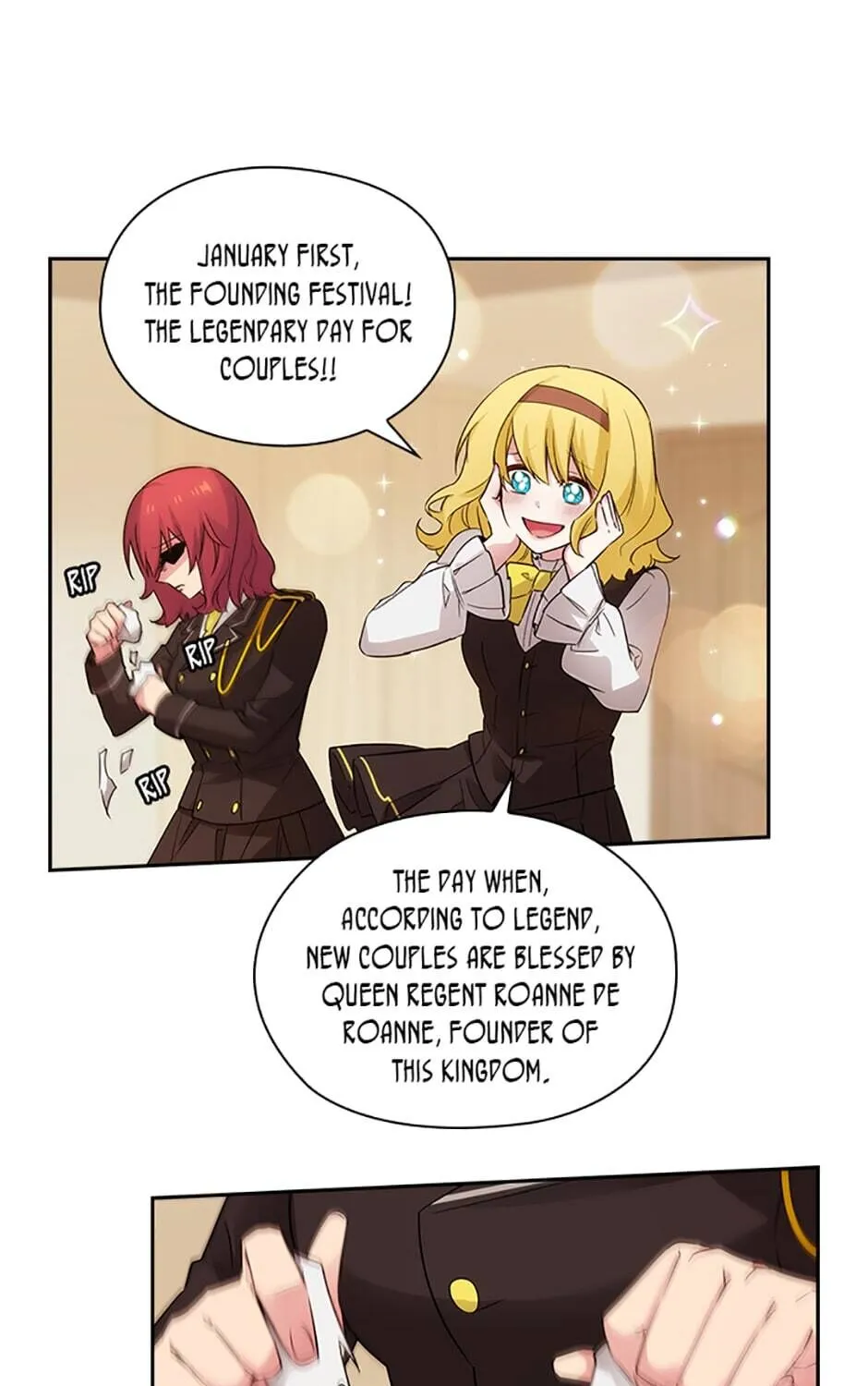 Chapter 174 — page 29