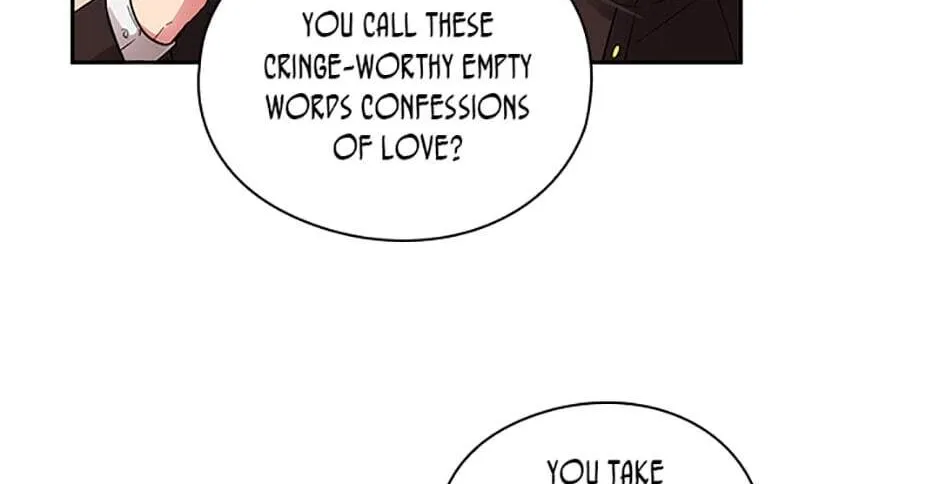 Chapter 174 — page 32