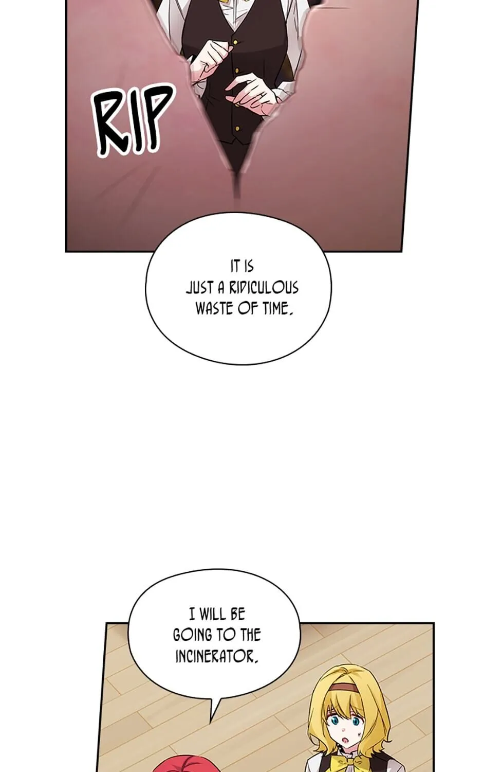 Chapter 174 — page 35
