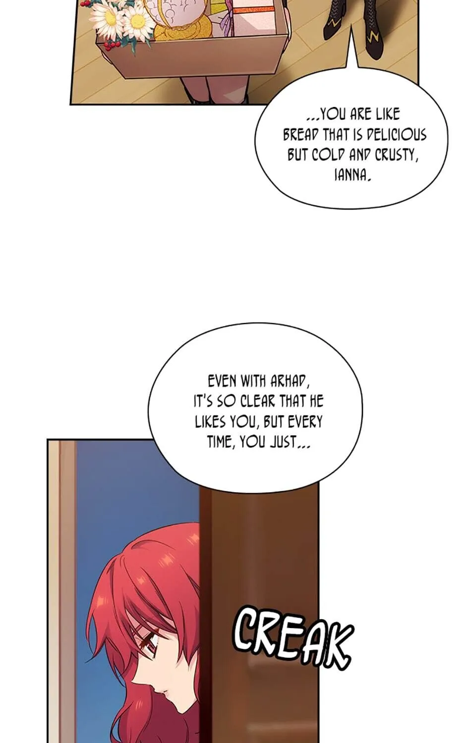 Chapter 174 — page 37
