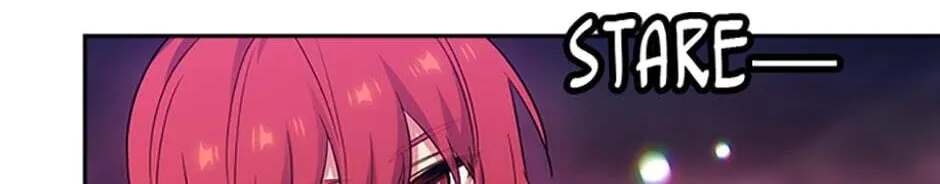 Chapter 174 — page 4