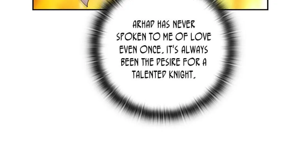 Chapter 174 — page 40
