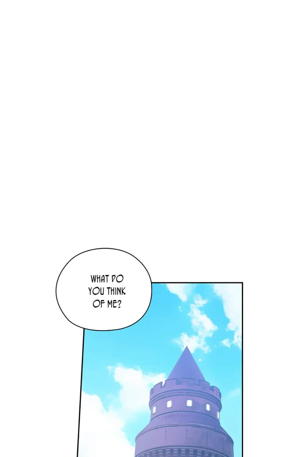 Chapter 174 — page 43