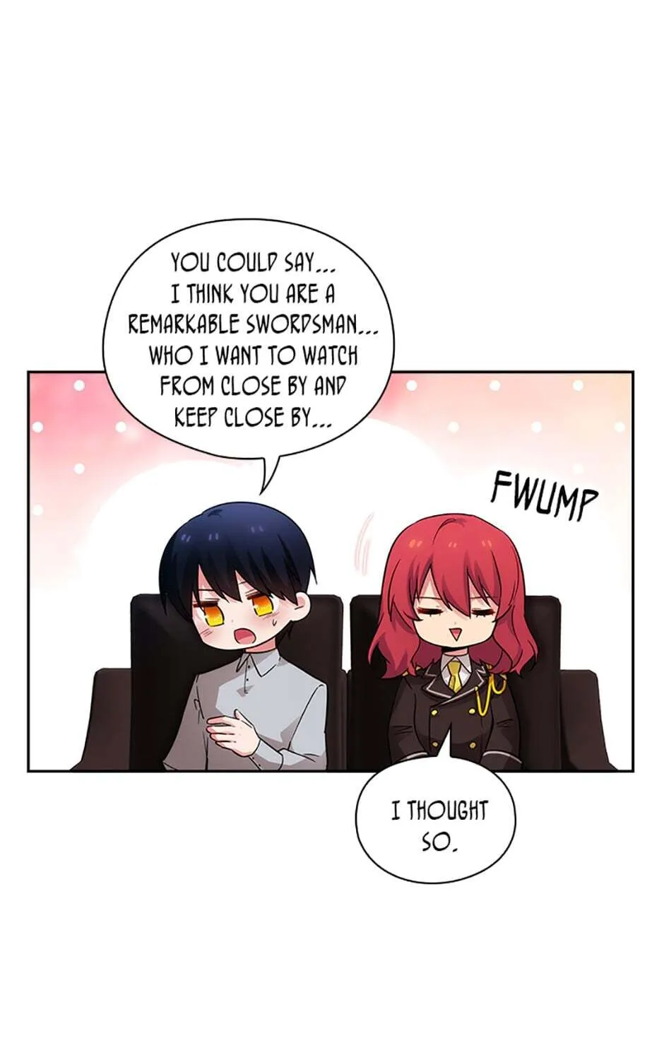 Chapter 174 — page 49
