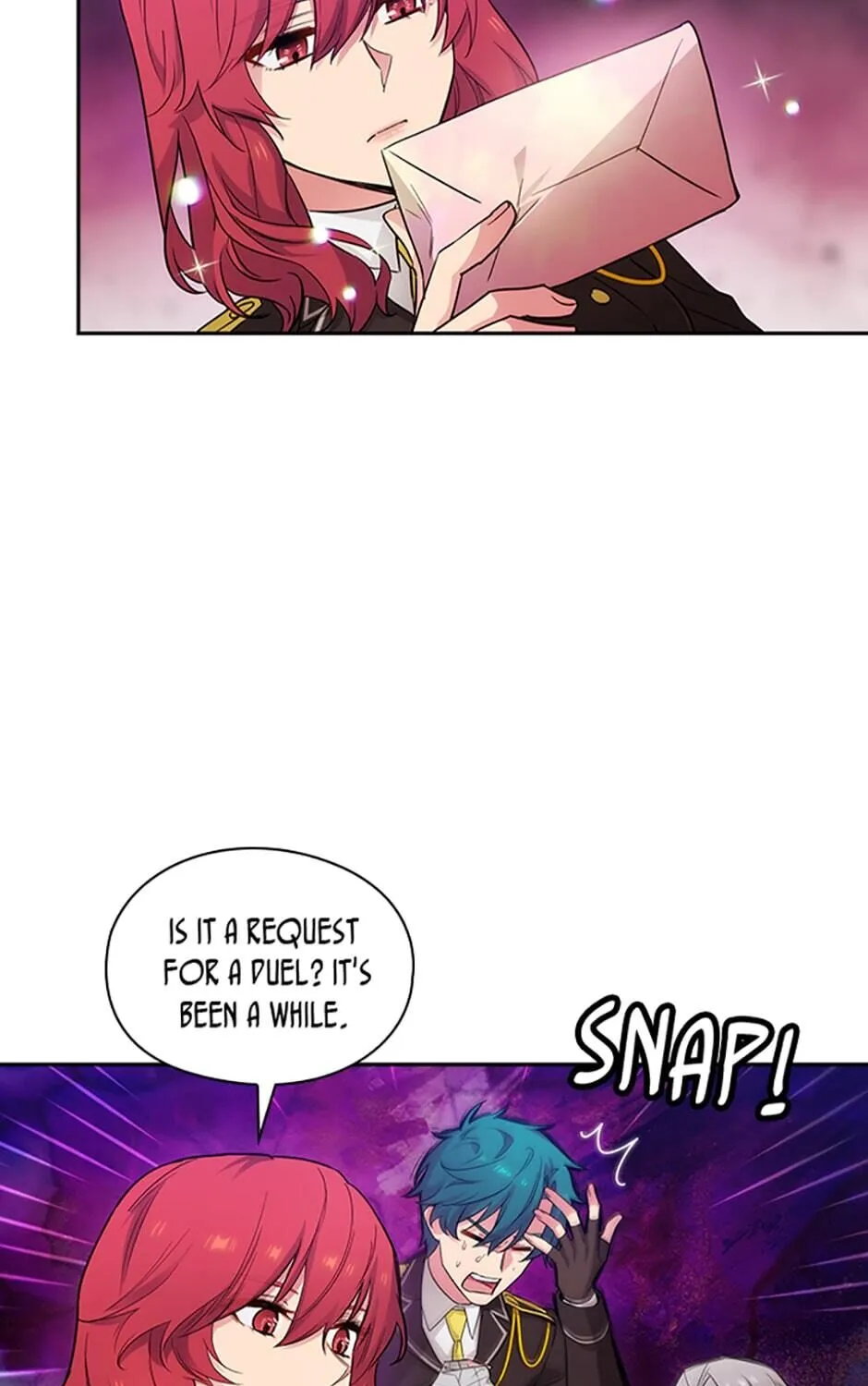 Chapter 174 — page 5